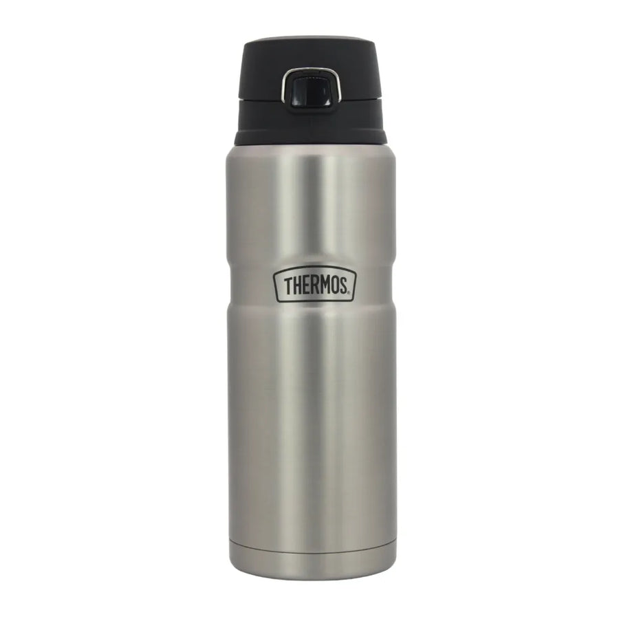 Botella Aislante THERMOS 24 OZ