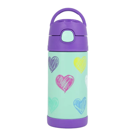 Botella Aislante Para Niños THERMOS 355ml