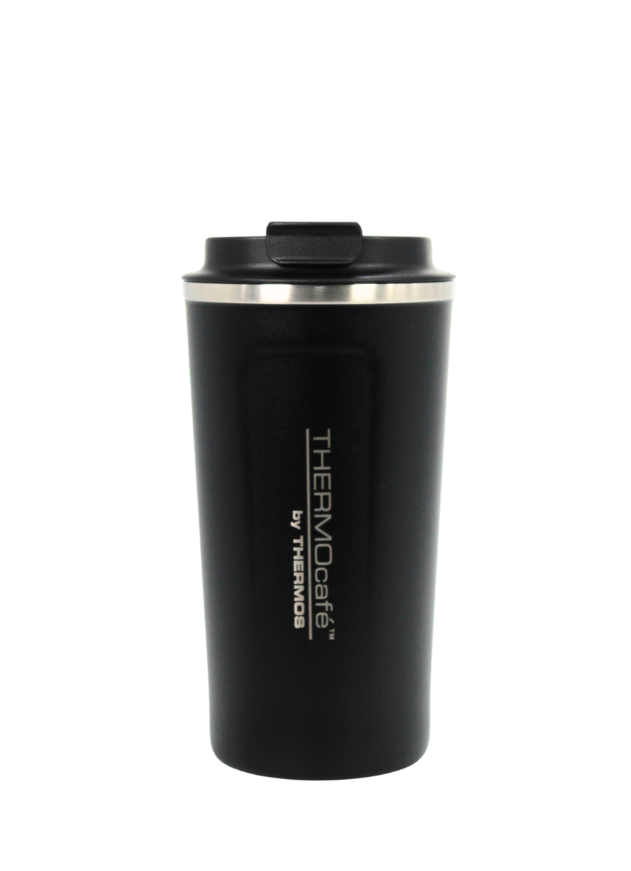 Vaso Aislante Thermos 500ml