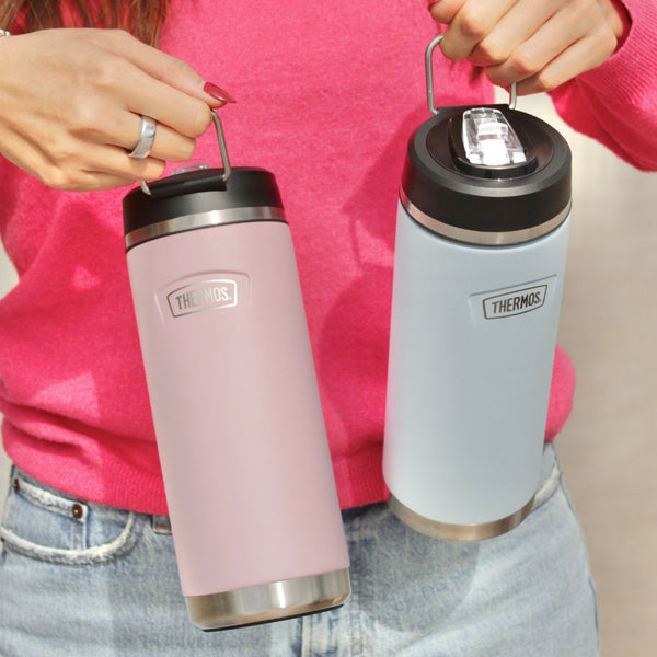 Botellas