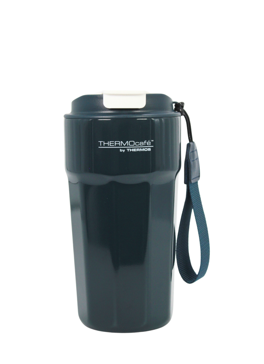 Vaso para Café THERMOS 500 ml con Asa