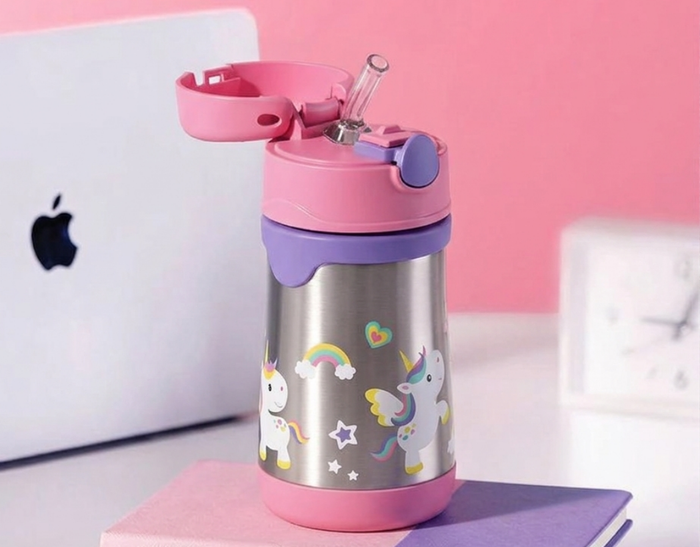 Termo Thermos Kids FUNtainer