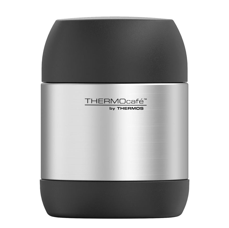 Contenedor para Alimentos THERMOS