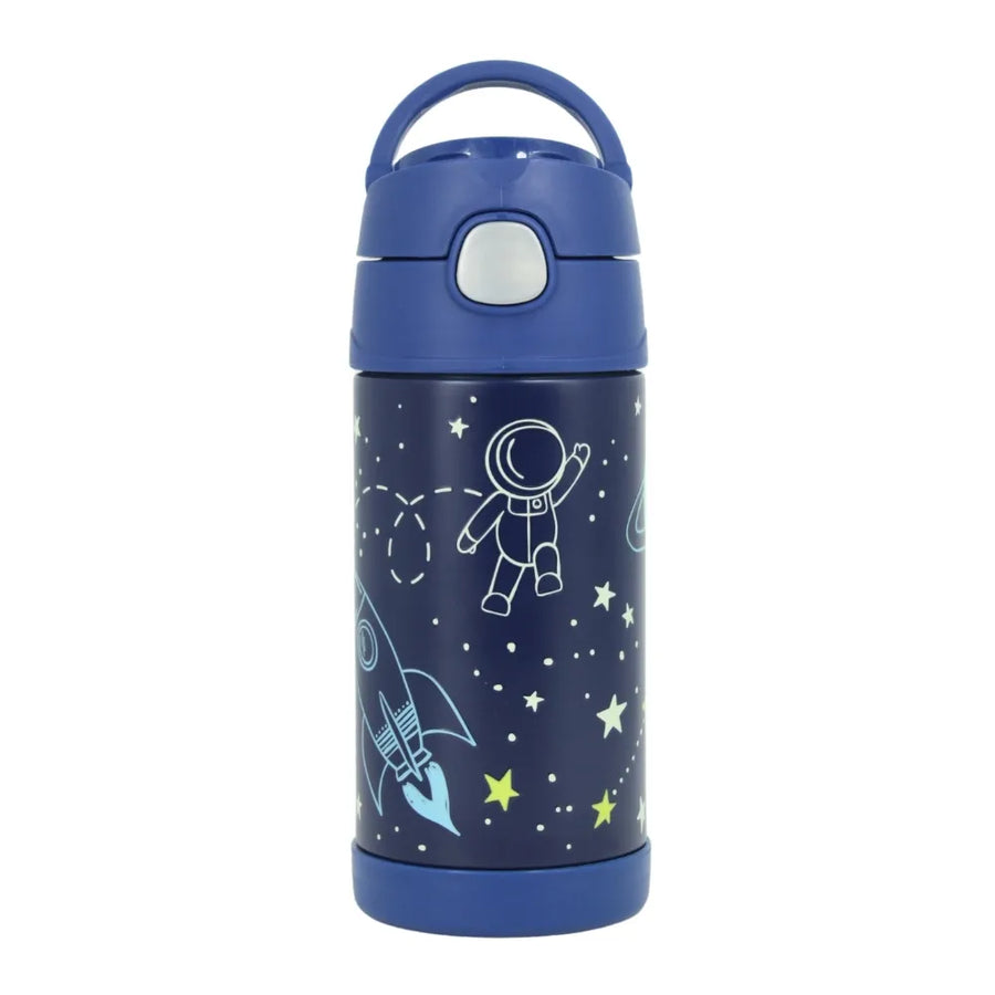 Botella Aislante THERMOS para Niños 355 ml
