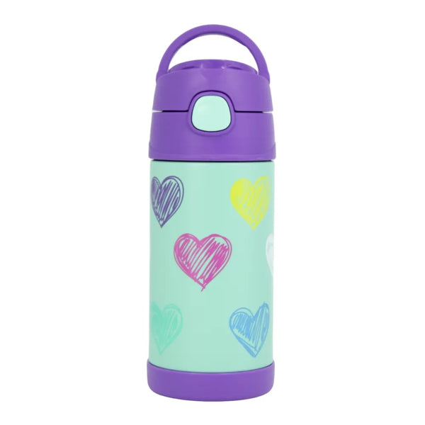 Botella Aislante Para Niños THERMOS 355ml