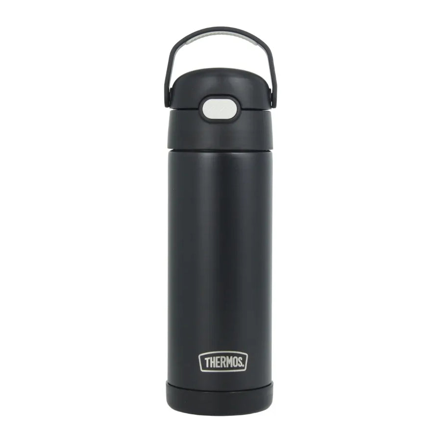Botella Aislante THERMOS Funtainer 16 OZ