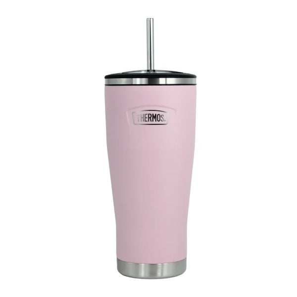 Termo Aislante THERMOS 710ml