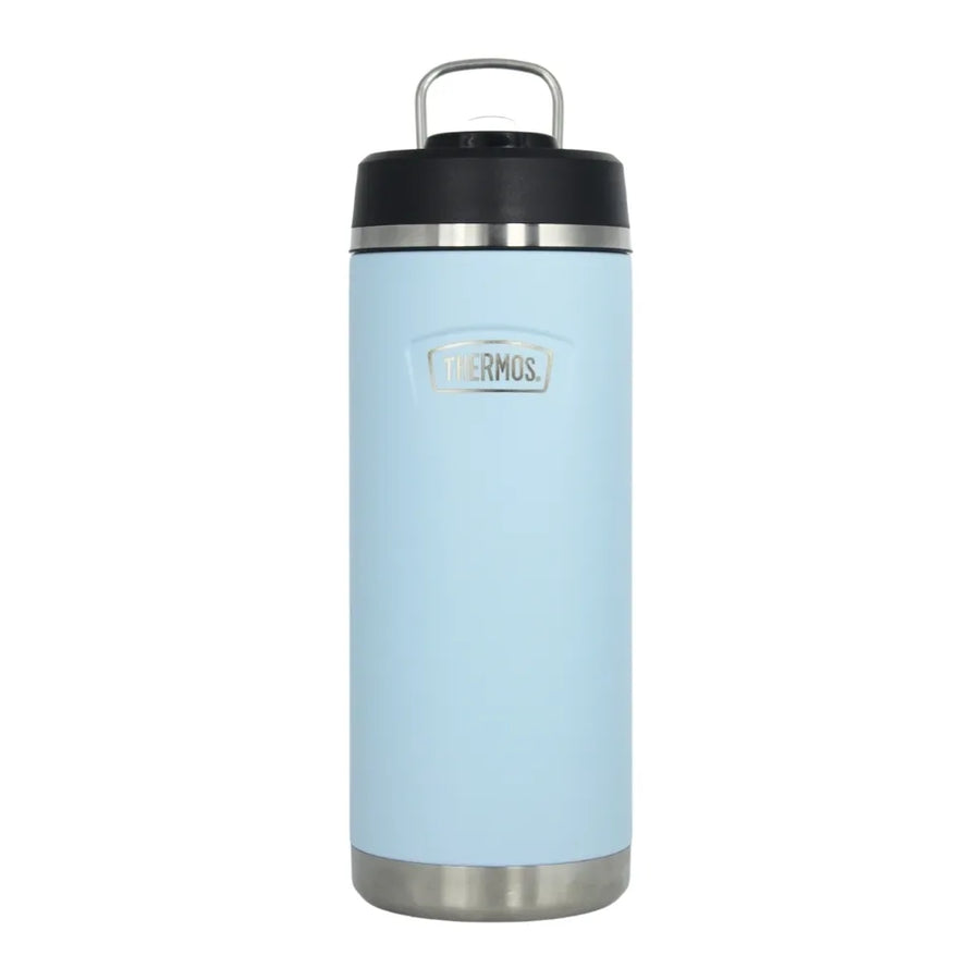 Botella Aislante Thermos 940ml