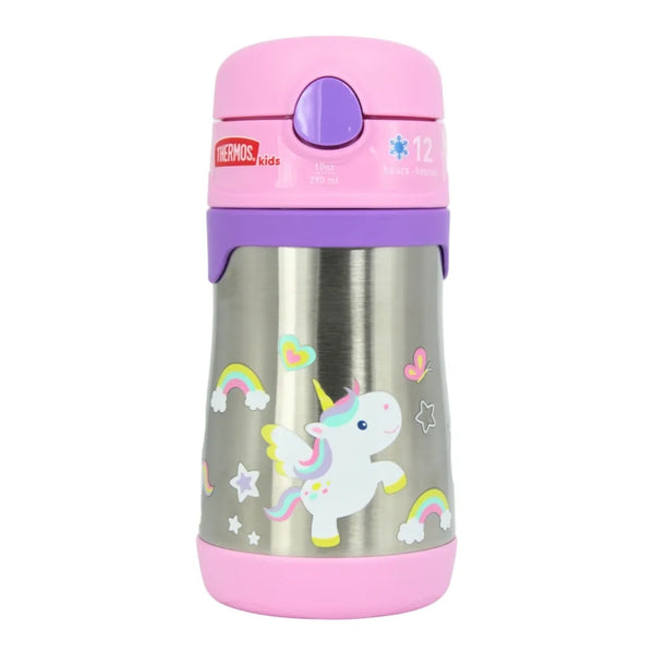 Botella Aislante para Niños 10oz THERMOS