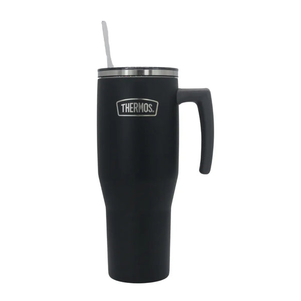 Termo Aislante con Asa THERMOS 1100 ML