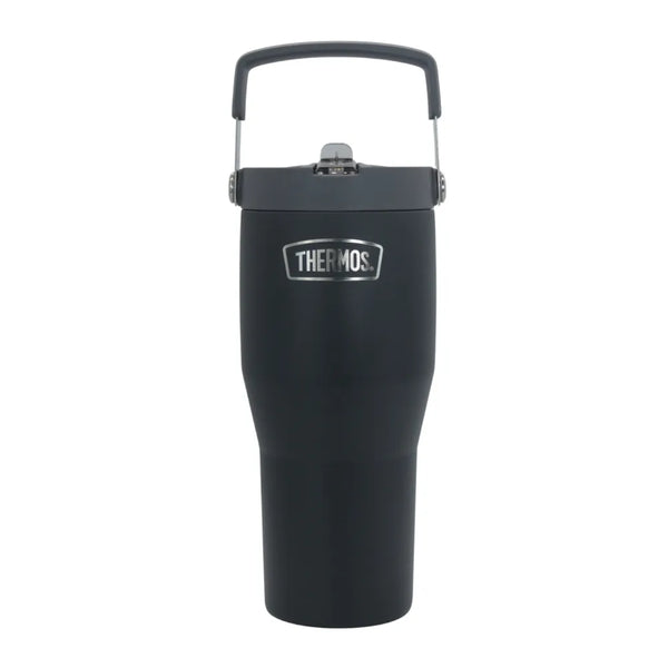Vaso Aislante Thermos 850ml