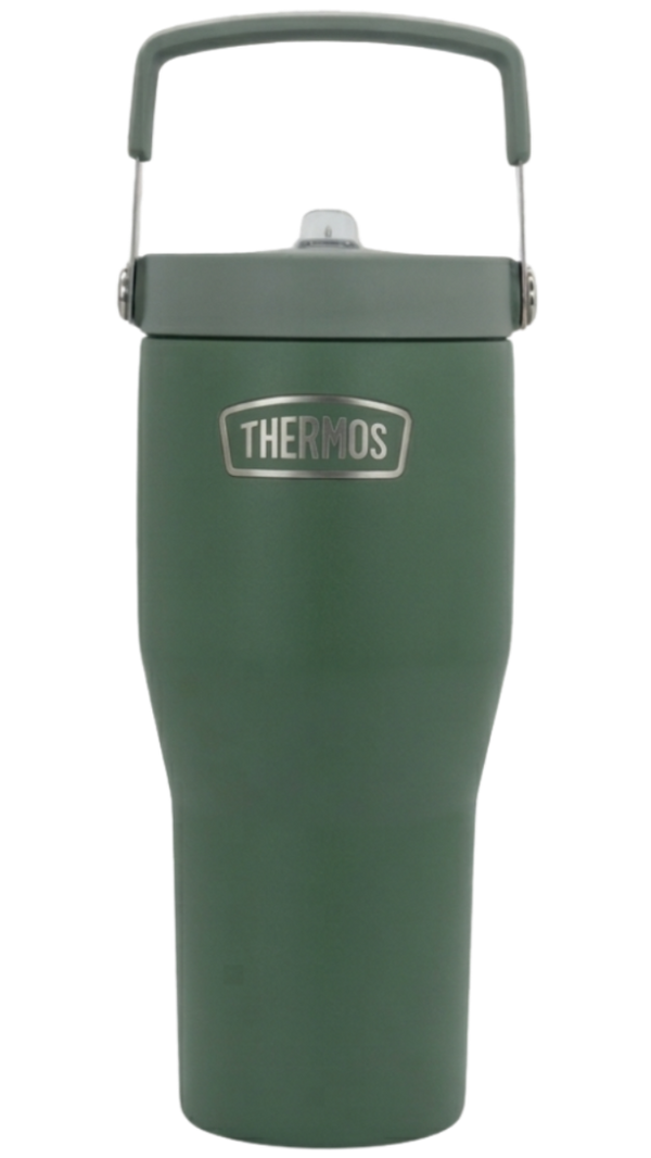 Termo Thermos Stainless King