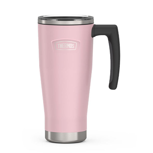 Termo Aislante con Asa THERMOS 530 ML