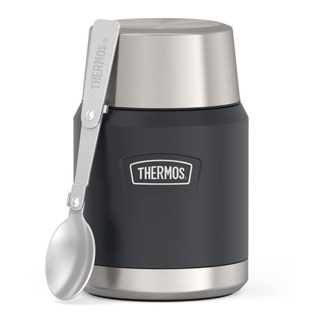 Contenedor de Comida THERMOS 16 OZ