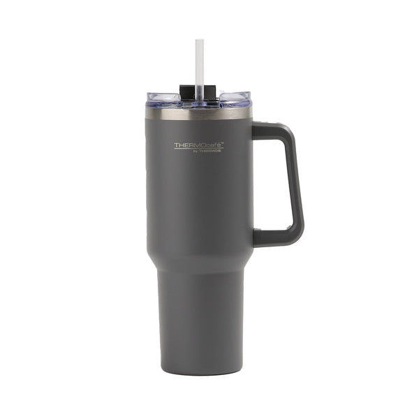 Botella de Acero Quencher THERMOS 1.2L