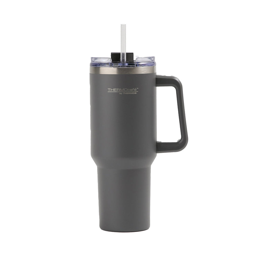 Botella de Acero Quencher THERMOS 1.2L