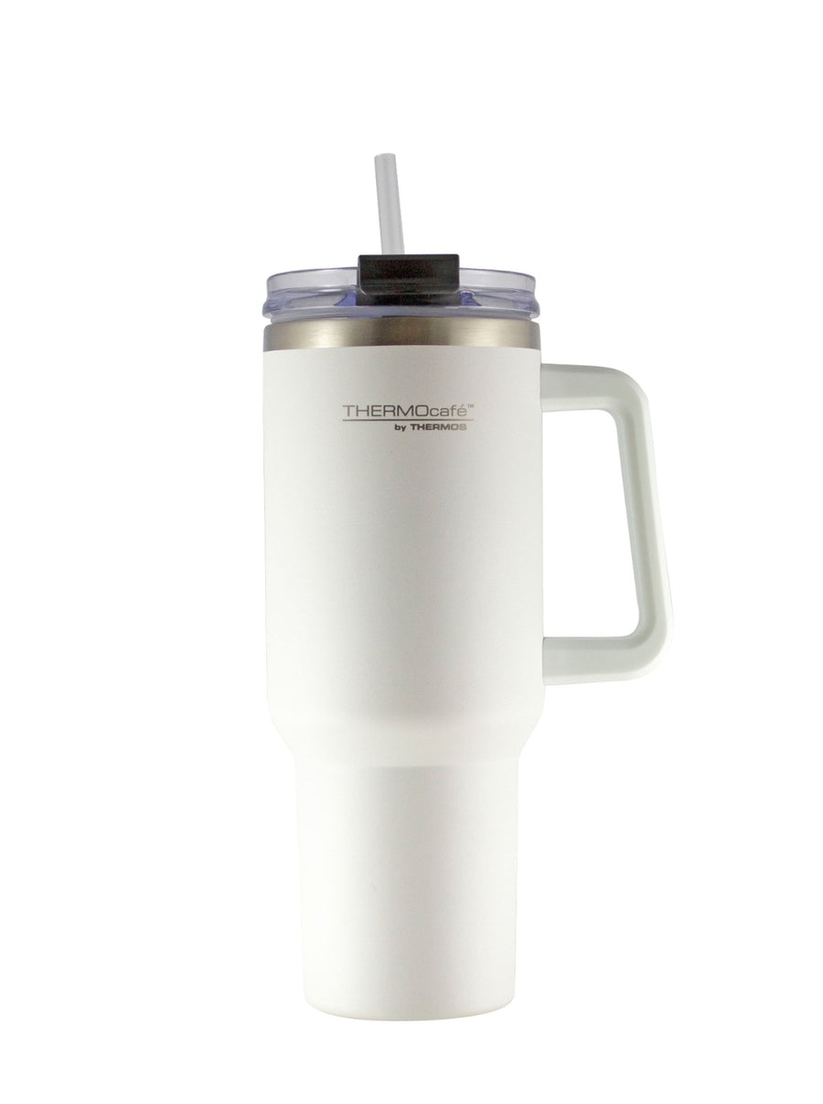 Botella de Acero Quencher THERMOS 1.2L