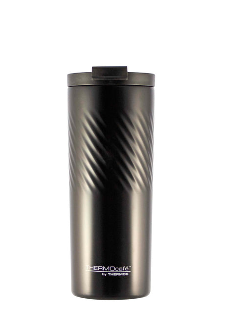 Termo de Acero Inoxidable 500 ML THERMOS