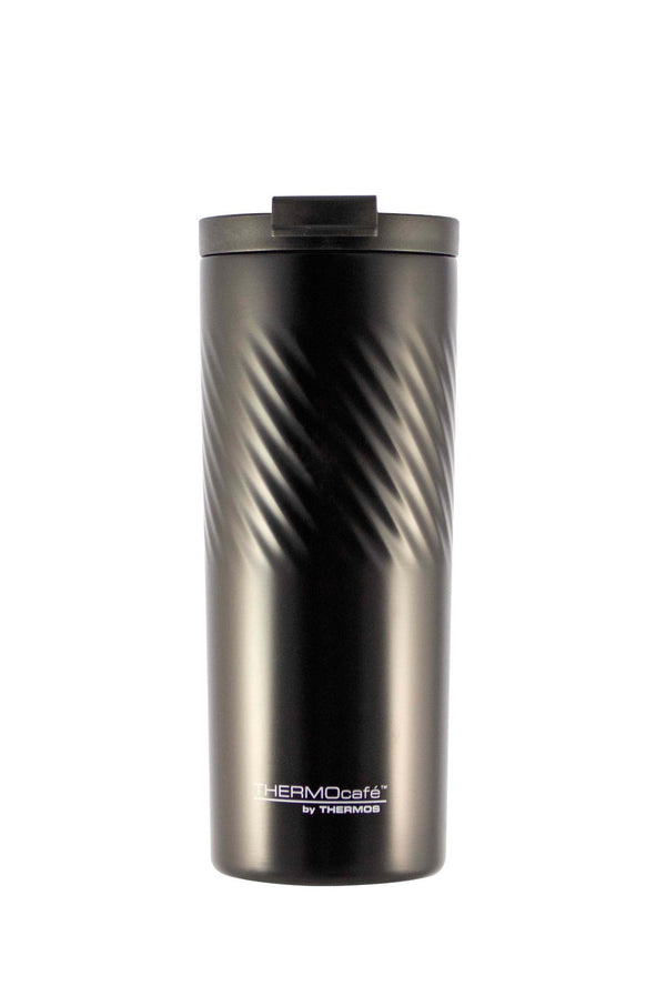 Termo de Acero Inoxidable 500 ML THERMOS