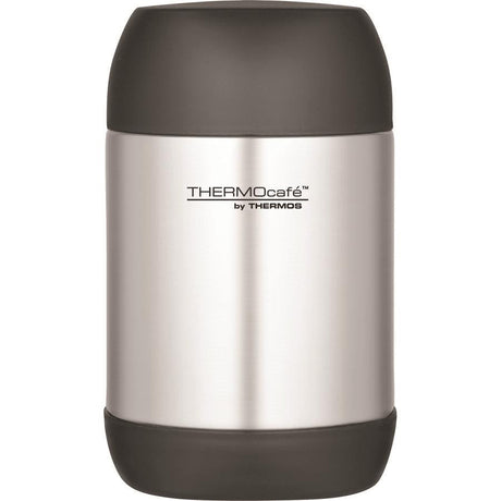 Contenedor para Alimentos THERMOS