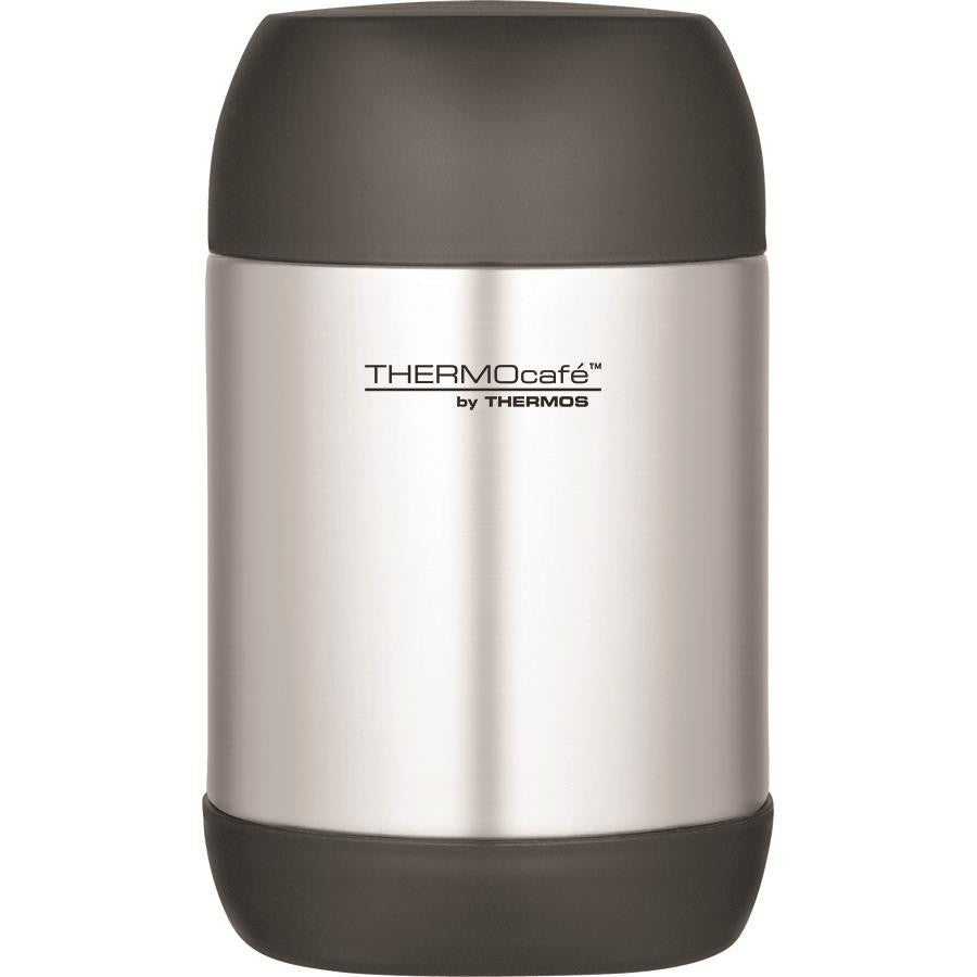 Contenedor para Alimentos THERMOS