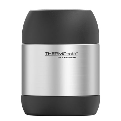 Contenedor para Alimentos THERMOS