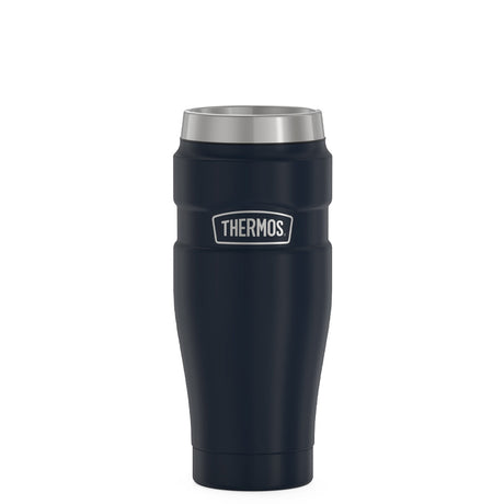 Termo Aislante THERMOS King 16 OZ