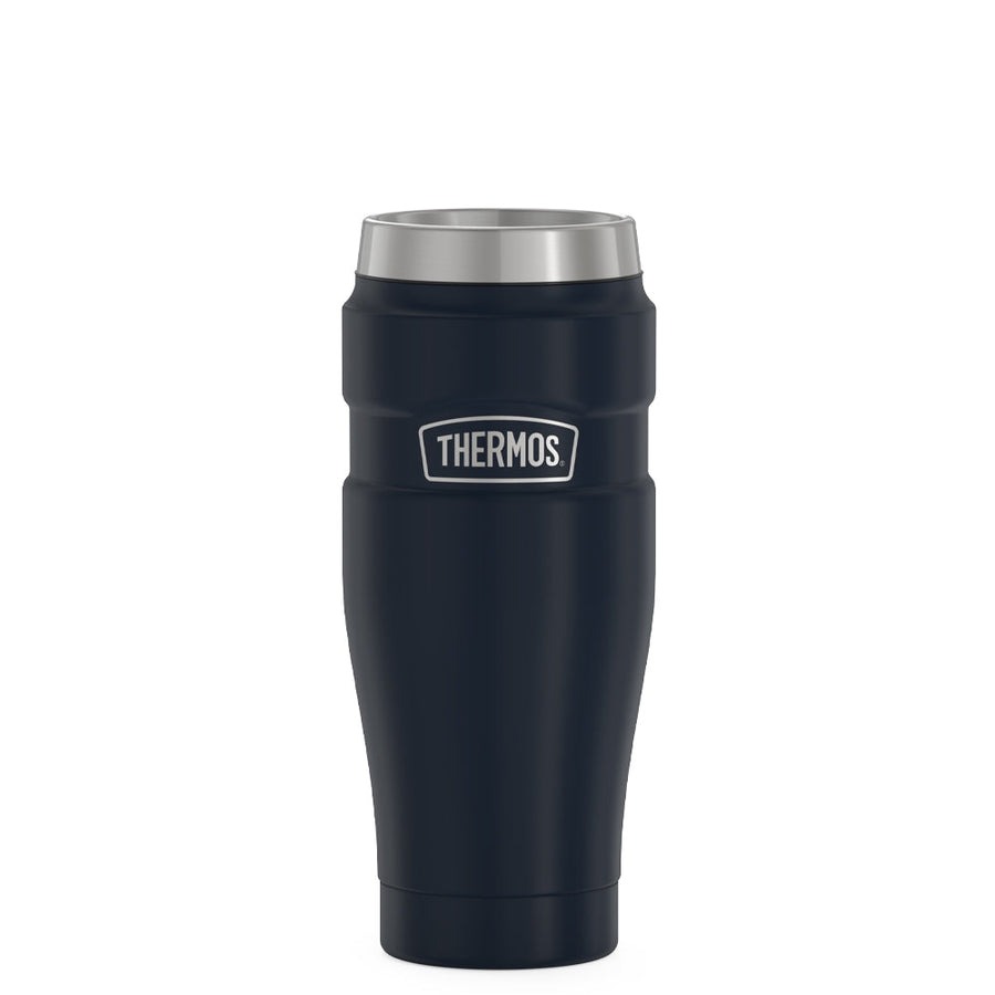Termo Aislante THERMOS King 16 OZ